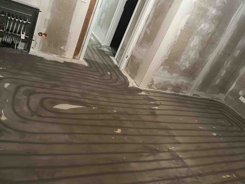 FBH Fräsverfahren – Opti Therm GmbH